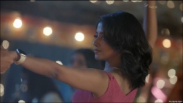 Aankh Micholi - 6th February 2024